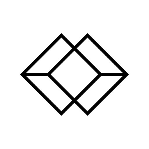 CENTERFIELD logo