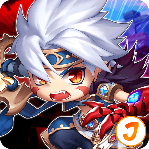 Action/Offline apk Mod) Bug Heroes Tower Defense V1.00.07