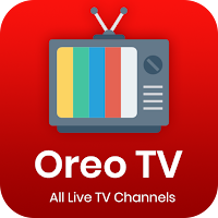 Oreo TV Guide  Indian Live Cricket  Oreo Tips