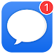 Text Messages: SMS - Androidアプリ