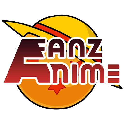 Anime Fanz Tube