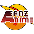 Anime Fanz Social