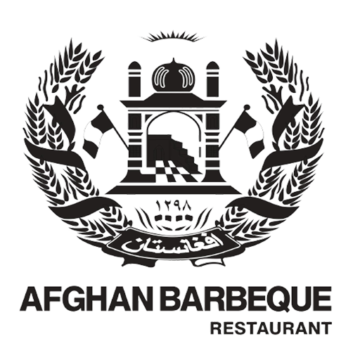 Afghan Barbeque Restaurant Download on Windows
