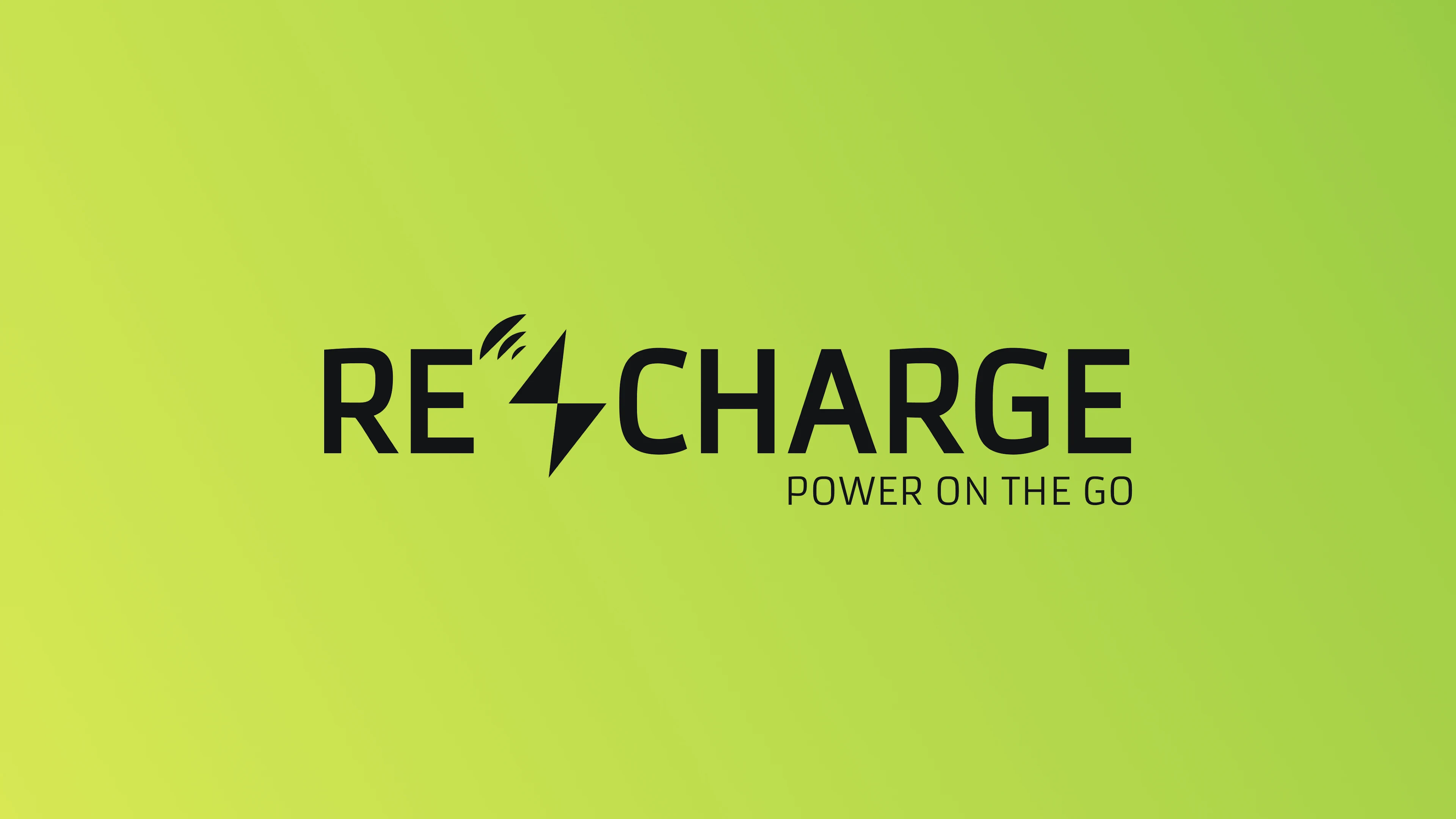 go-eCharger - Apps on Google Play