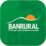 Cover Image of Download BANRURAL  APK