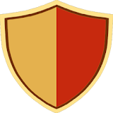Smart Shield For COC icon