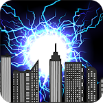 Cover Image of Download Electri-City 1.00 APK