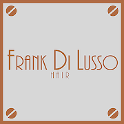Frank Di Lusso Hair