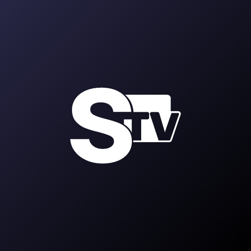 SeaChange TV logo