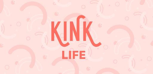 KinkLife: Hookup Dating & Chat