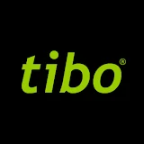 TIBO TV icon