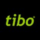 TIBO TV
