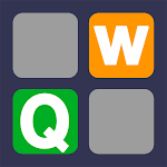 Cover Image of Descargar Quordle Wordly word guess game  APK