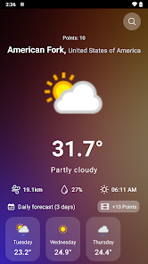 Screenshot image