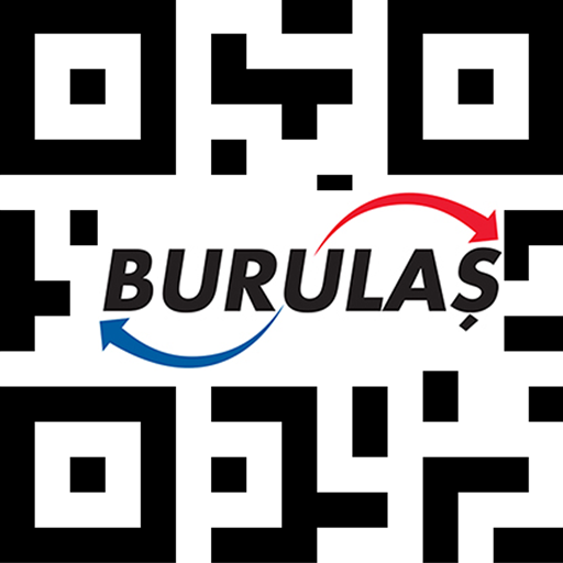 Mobil Turnike logo