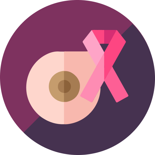 BScan -Breast Cancer screening logo
