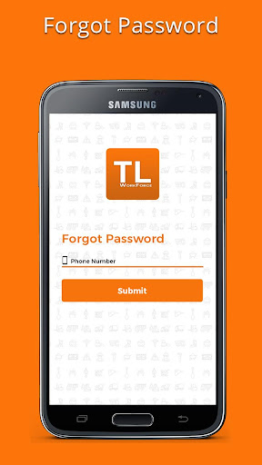 TC Workforce Management for Te Screen 3