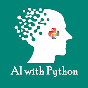 Learn AI with Python Tutorial