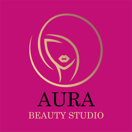 AURA beauty studio