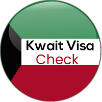 Kuwait Visa Check & Apply