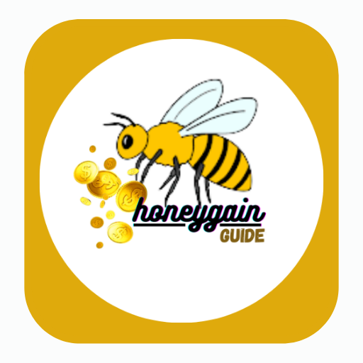 Honeygain penghasil uang guide