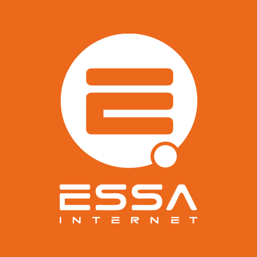 ESSA Internet