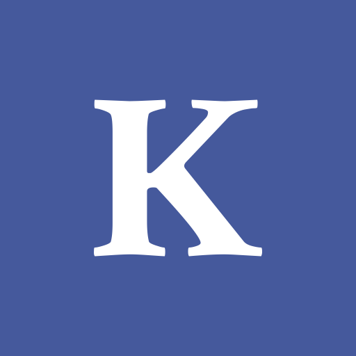 Klarity logo