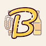 BruKit - Craft Beer Brewing Ca