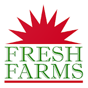 Fresh Farms