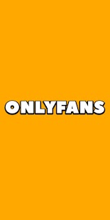 Only Fans App - OnlyFans Mobile Screenshot