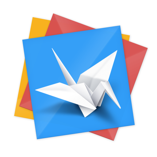 Nghệ thuật gấp giấy Origami – Aplikácie v službe Google Play