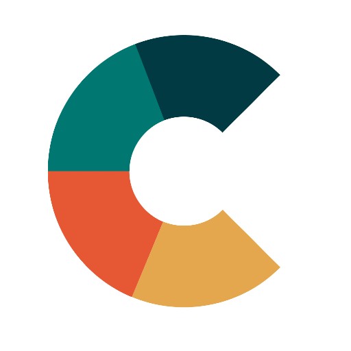 Mi Compensación logo