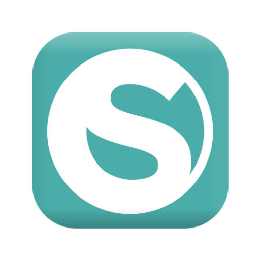 Segurclass Correduría Seguros logo