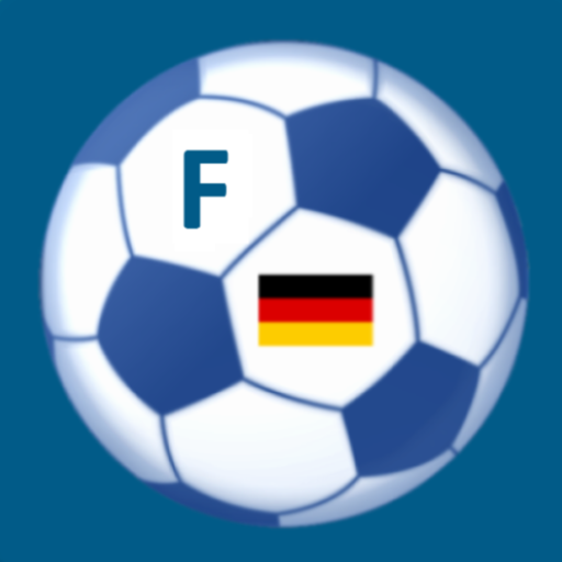 Football DE Women دانلود در ویندوز