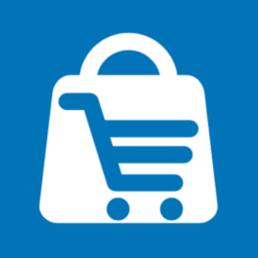 Elenta Mart Header - AppWisp.com