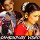 Sambalpuri Video Song - Gana, DJ, Comedy etc