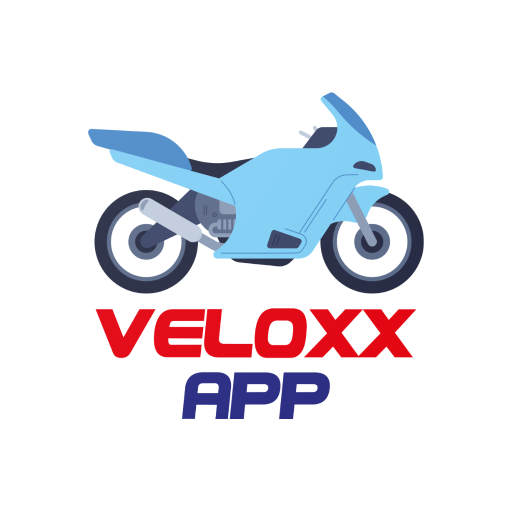 Veloxx
