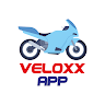 Veloxx