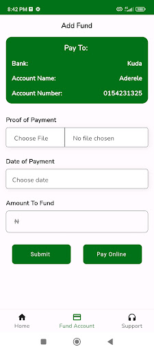 Maxcashmultiplier Screen 3