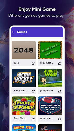 EZ Screen Recorder & Editor - Video Players & Editors - apps