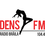 Radio Braila Dens Fm Apk