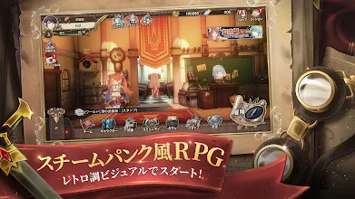 Zold Out 鍛冶屋の物語 Apps On Google Play