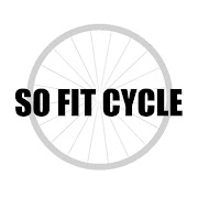 SO FIT CYCLE