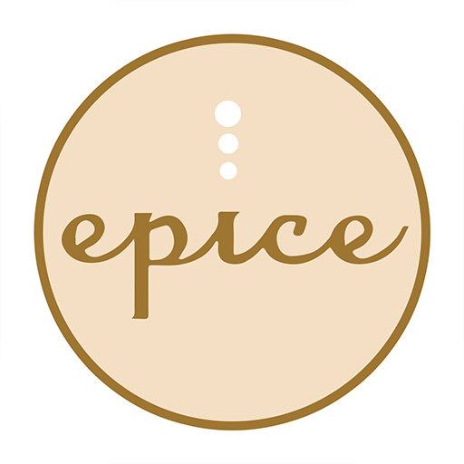 ハイクオリティサロン｢epice｣