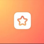 Cover Image of Download Star Pay 1.0 APK