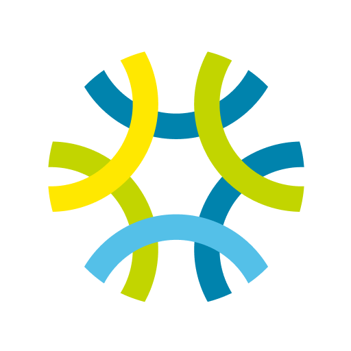 Unitus Community Credit Union logo