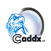 Caddx4G