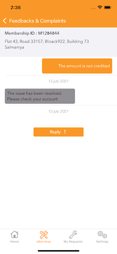 i-Fix Screen 3