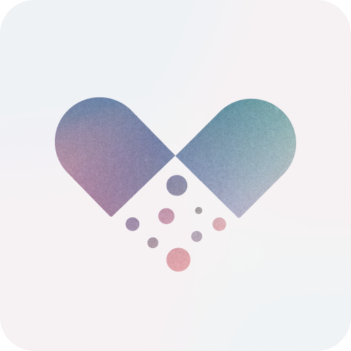 Easy-Pilly logo