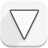 VIT Icon Pack icon